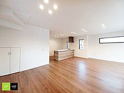 狛江市 岩戸南 全1棟