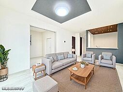 立川市西砂町２丁目第２　新築戸建　全１５棟