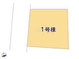 町田市相原町10期