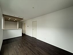 川崎市千年2棟