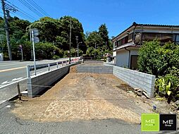 八王子市廿里町1期