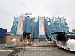 多摩市乞田