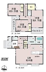 三鷹市北野4丁目115番