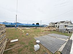 小平鈴木町1丁目295番4