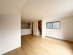 元横山町１丁目