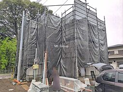 小平上水本町２丁目