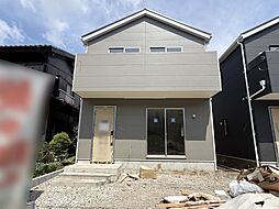 立川市栄町第11