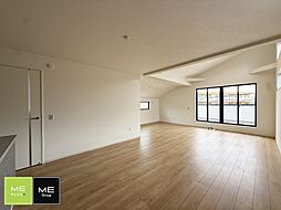 小平市大沼町4期