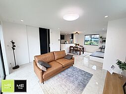 東玉川学園2丁目II