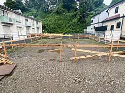 福生市福生第３