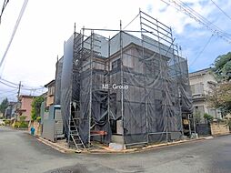 新座市野寺20期