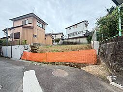 八王子市北野町