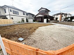 GRAFARE　八王子市諏訪町3期