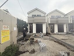 小平市上水南町2丁目506番