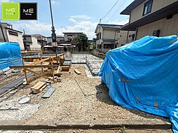 八王子市暁町1丁目