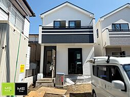 小平上水南町2丁目511