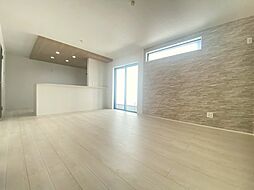 八王子市石川町7期21棟