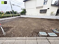 東久留米市柳窪2丁目335番