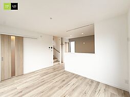練馬区西大泉5丁目