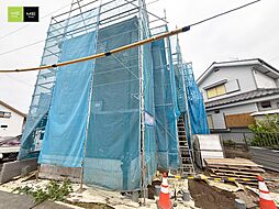 八幡町3丁目第1