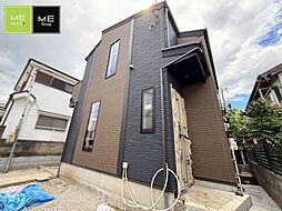 小平市仲町