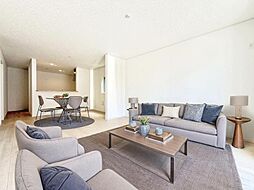 伊勢原市下落合第１２　新築戸建　全２棟