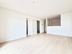 秦野市南矢名第１９　新築戸建　全２棟