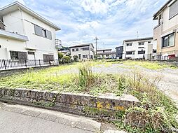 秦野市南矢名５丁目第１　新築戸建　全１棟