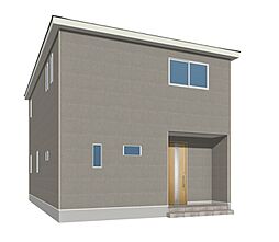 都城市上長飯町第3-1号棟