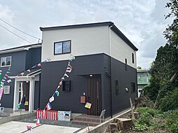 第3清武町今泉モデル3号地