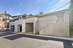 【売主】グランエクセラたまプラーザIV／犬蔵2丁目4期　神奈川グランディハウス