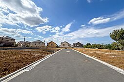 【売主】グランエクセラ鷺沼イースト 神奈川グランディハウス