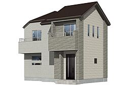 【売主】グランエクセラあざみ野III/大場町4期　神奈川グランディハウス