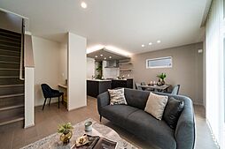 SEKISUI HOUSE noie 寺戸町笹屋