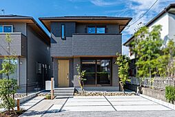 SEKISUI HOUSE noie 松井ケ丘