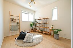 SEKISUI HOUSE noie 前原西