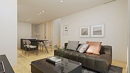 SEKISUI HOUSE noie 西宮市上大市4丁目