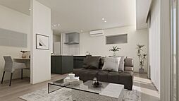 SEKISUI HOUSE noie 姫路市白国1丁目