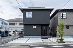 SEKISUI HOUSE noie 加古川町篠原町