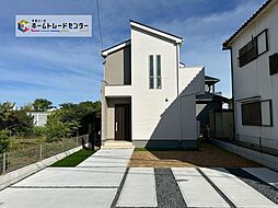 飯田グループホールディングス　グラファーレ　名古屋市中川区富田町榎津１棟