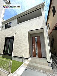 飯田グループホールディングス　リナージュ　港区小碓３丁目２４ー１期