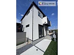 飯田グループホールディングス　グラファーレ　大治町三本木３期