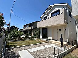 飯田グループホールディングス　ハートフルタウン　港区茶屋新田２期