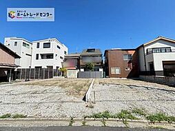 飯田グループホールディングス　リーブルガーデン　中川区牛立町三丁目