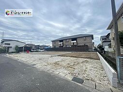 飯田グループホールディングス ハートフルタウン 北名古屋市藥師寺 全3邸