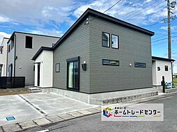 飯田グループホールディングス　ジーステージ　弥富市平島東２期