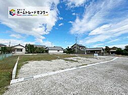 飯田グループホールディングス クレイドルガーデン 稲沢市祖父江町 全3邸