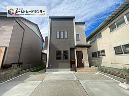 飯田グループホールディングス　ブルーミングガーデン　愛西市稲葉町米野