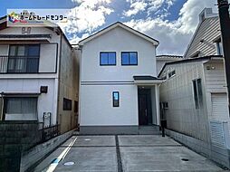 飯田グループホールディングス ハートフルタウン 北名古屋市高田寺起返4期