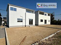 飯田グループホールディングス リーブルガーデン 稲沢市平和町法立北瀬古第2